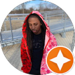 Profile photo of Dominick Chavours