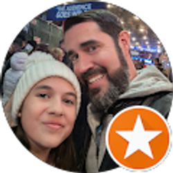 Profile photo of michael campbell