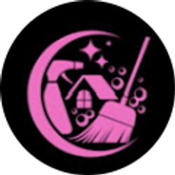 Profile photo of Jadah Booker