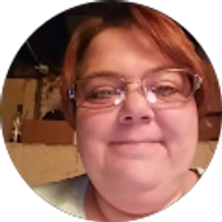 Profile photo of Toni Sinnett