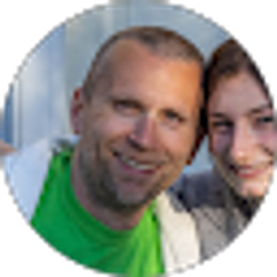 Profile photo of Scott Ayers