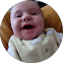 Profile photo of Deborah Aspinall