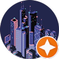 Profile photo of Brahyan B