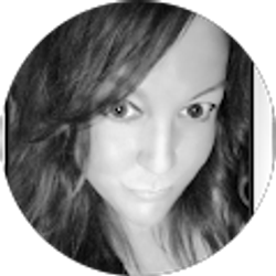 Profile photo of Kristin Strada