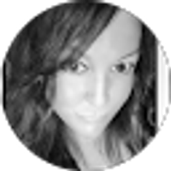 Profile photo of Kristin Strada