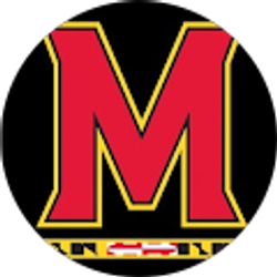 Profile photo of Nicky B