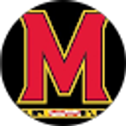 Profile photo of Nicky B