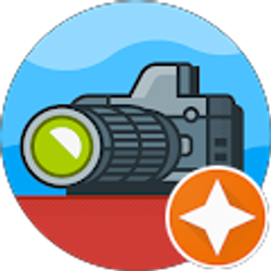 Profile photo of Tevin D. Nelson