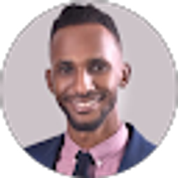 Profile photo of Khalid Ahmed