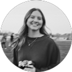 Profile photo of Madison Barbour