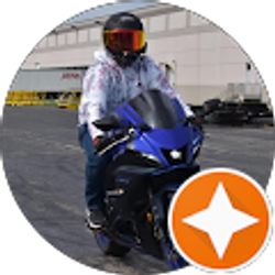 Profile photo of Jacob S