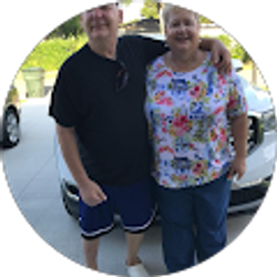 Profile photo of Linda Heicklen