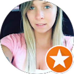 Profile photo of Ona Galvan