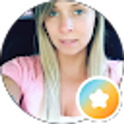 Profile photo of Ona Galvan