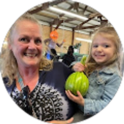 Profile photo of Regina Phillips