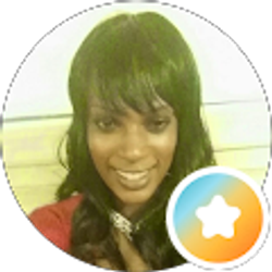 Profile photo of Nathalie Kerr