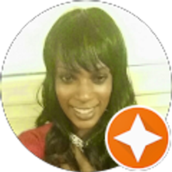 Profile photo of Nathalie Kerr