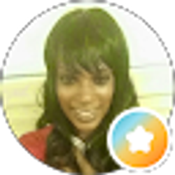 Profile photo of Nathalie Kerr