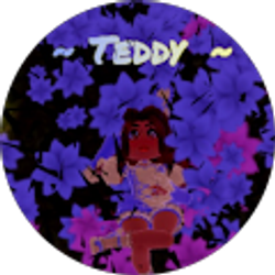 Profile photo of XxTexdyxX