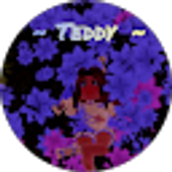 Profile photo of XxTexdyxX