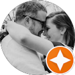 Profile photo of Ashley Fertig