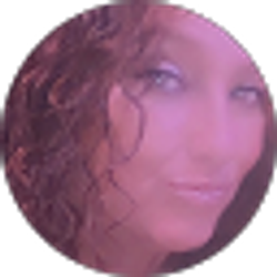 Profile photo of Janeen Farmer