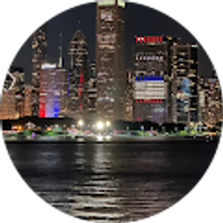 Profile photo of Estela Delgado