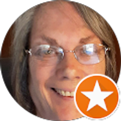 Profile photo of Cassie Armstrong