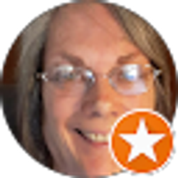 Profile photo of Cassie Armstrong