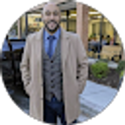 Profile photo of Eddie Hicks