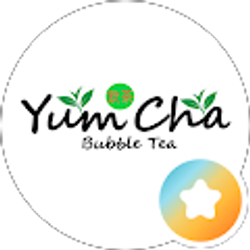Profile photo of YumCha BT