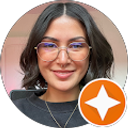 Profile photo of Alison Martin