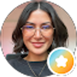 Profile photo of Alison Martin