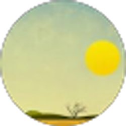 Profile photo of Don DeWald