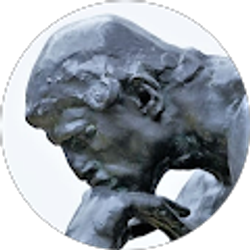 Profile photo of Jean-Marie Assercq