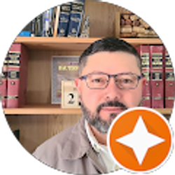 Profile photo of Edwin Chavarria