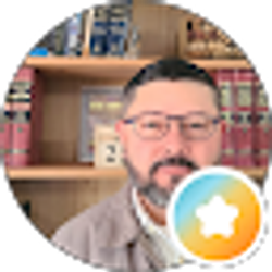 Profile photo of Edwin Chavarria