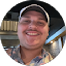 Profile photo of Alex Jackson
