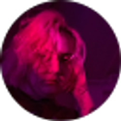 Profile photo of Echo West