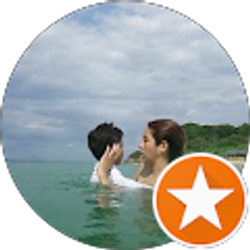 Profile photo of Erika Lagunas