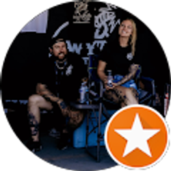 Profile photo of Katie Fitch