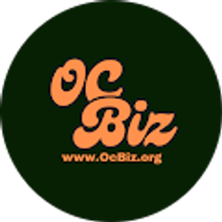 Profile photo of OC BIZ