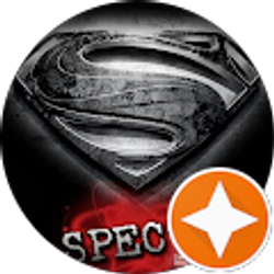 Profile photo of Joe Spector