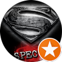 Profile photo of Joe Spector