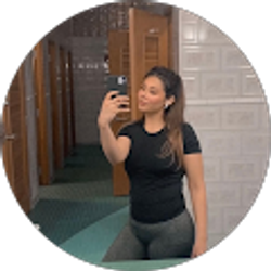 Profile photo of Valeria Carlos