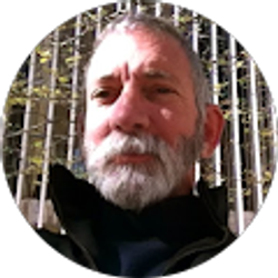 Profile photo of William Tadlock