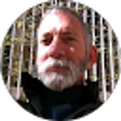 Profile photo of William Tadlock