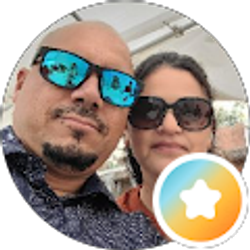 Profile photo of Javier Arias