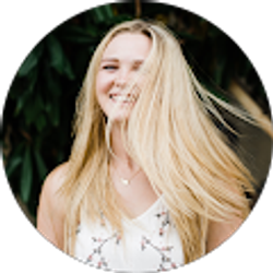 Profile photo of gabby johnson