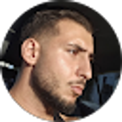 Profile photo of Arin